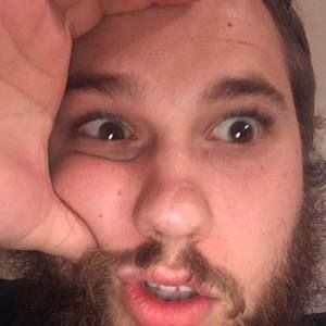 Meet your Posher, Cameron